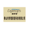 Foshan Menglu Homeliving Technology Co., Ltd.