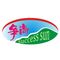 Yiwu Dongheng Knitting Co. Ltd