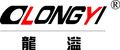Taixing Longyi Terminals Co., Ltd.