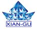 Shenzhen Xiangu High-Tech. Co., Ltd.