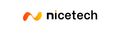Shanghai Nice Equipment Technology Co., Ltd