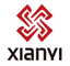 Guangzhou Xianyi Electronic Technology Co., Ltd.