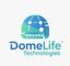 Dome Life (Xiamen) Technology Co., Ltd.
