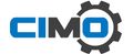 Cimo Transmission Co., Ltd