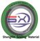 Cangzhou Shengxin Sealing Material Co., Ltd.