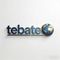 Liangshan Tebat International Trade Co., Ltd