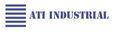 Ati Industrial Co., Ltd.