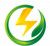 Joyo International Trade (Qihe)Co., Ltd