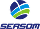 Xingsheng Mechanical Technology Co., Ltd.