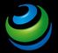 Beijing Energy Engineering Technologies Co., Ltd.