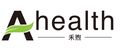 Xi'an Ahealth Biocech Co.,Ltd