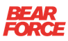 Bear Force Products Co., Ltd