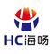 Anhui Haichang Intelligent Machinery Co., Ltd
