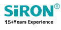Shenzhen SiRON Electrical Co.,Ltd