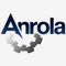 Yangzhou Anrola Trading Company