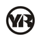 Ningbo Yurun Intelligent Technology Co., Ltd.