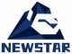 Newstar Industrial Limited