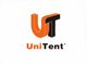 Ningbo Unitent Outdoor Products Co., Ltd.