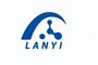 Zhejiang Lanyi New Material Technology Co., Ltd