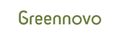 Houhua (Tianjin) Electric Technology Co., Ltd.