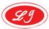 Guangzhou Lanjing Chemical Fiber Co. Ltd.