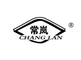Handan Chang Lan Fastener Manufacturing Co., Ltd.