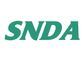 Wenzhou Snda Machinery Co., Ltd.