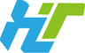 Anhui Zhongke Hatai Intelligent Technology Co., Ltd.