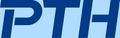 Zhejiang Putian Integrated Housing Co., Ltd.