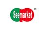 Seemarket Technology Co., Ltd.