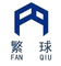 Foshan Nanhai Chongtai Fire-Proof Material Co., Ltd.