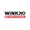 Hangzhou Zenergy Hardware Co., Ltd.