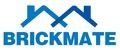 Linyi Brick Mate Machinery Co., Ltd.