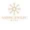 Yiwu Saidong Jewelry Co., Ltd.