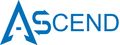 Ascend Fuji Elevator (Suzhou) Co., Ltd