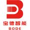 Xuzhou Baode Transmission Technology Co., Ltd.