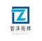 Suzhou Tophee Tech Co., Ltd.
