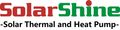 SHENZHEN BEILI NEW ENERGY TECHNOLOGY CO., LTD.