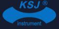 Ksj Photoelectrical Instruments Co., Ltd