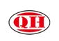 shandong qihua fire engineering co.,ltd.