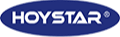 Dongguan Hoystar Machinery Co., Ltd.
