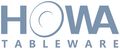 FUZHOU HOWA CREATION CO.,LTD.