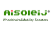 NANJING AISHUN GREEN TECHNOLOGY CO., LTD.