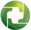 Wuhu Ruijin Medical Instrument &amp; Device Co., Ltd.