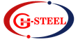 Wenzhou Guohao Steel Co., Ltd