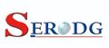 Shandong Sair Import &amp; Export Trading Co., Ltd.