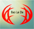 Cangzhou Bao Lai Da Import &amp; Export Trading Co., Ltd.