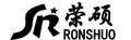 Pinghu Rongshuo Home Manufacturing Co., Ltd.