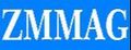 Zhengmai Machinery (Guangzhou) Co., Ltd.