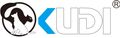 Suzhou Kudi Trade Co., Ltd.